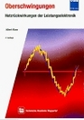 Oberschwingungen Netzrckwirkungen der Leistungselektronik