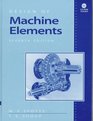 Design of Machine Elements