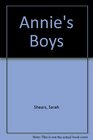 Annie's Boys