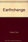 Earthchange