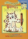 DOTTY'S DOTTODOTS