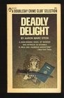Deadly Delight