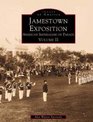 Jamestown Exposition Volume II
