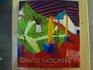 David Hockney A Retrospective
