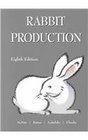 Rabbit Production