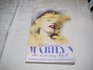 The Unabridged Marilyn Her Life from A to Z