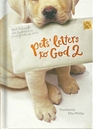 Pet's Letters to God 2