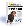 Learn FRENCH FAST with MASTER LANGUAGE Vol1