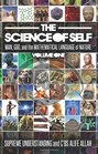 The Science of Self