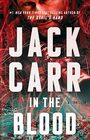 In the Blood: A Thriller (Terminal List)
