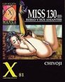 Miss 130 V3 Reiko y Sus Amantes