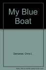 My Blue Boat