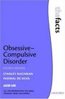 ObsessiveCompulsive Disorder