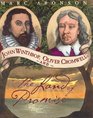 John Winthrop Oliver Cromwell and the Land of Promise