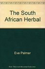 The South African herbal