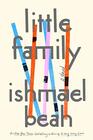 Little Family A Novel