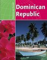 Dominican Republic