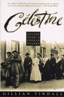 Celestine: Voices from a French Village