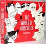 World of Hirschfeld