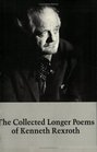 The Collected Longer Poems