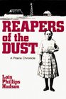Reapers of the Dust