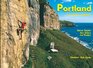 Portland The Definitive Guidebook
