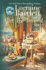 After The Tempest (The Lotus Bay Mysteries)