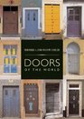 Doors of the World