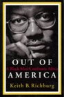 Out of America A Black Man Confronts Africa