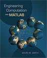 Engineering Computation with Matlab Special Edition