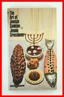 The Art of Jewish Cooking