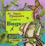 Professor Pipsqueak's Guide to Bugs