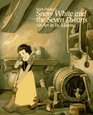 Walt Disney's Snow White and the Seven Dwarfs  An Art in Its Making