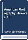 American Photography Showcase 10
