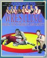 Wrestling Rules Tips Strategy and Safety