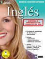Instant Immersion Ingles Workbook  Deluxe Edition