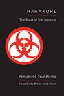 Hagakure  The Book of the Samurai