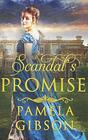 Scandal's Promise