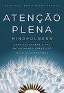 Atencao Plena  Mindfulness