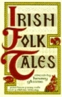 Irish Folktales