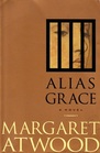 Alias Grace