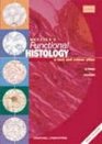Wheaters Functional Histology Text Only