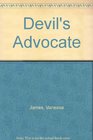 Devil's Advocate