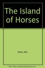 Island of Horses