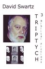 Triptych 3 Biblical Fictions