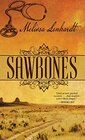 Sawbones (Sawbones Trilogy database only)