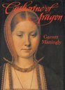 Catherine of Aragon