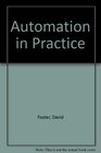 Automation In Practice