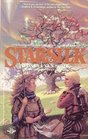 Starsilk (Berkley Science Fantasy)