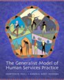 Thomson Advantage Books The Generalist Model of Human Service Practice